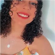 Professora de Matemática para o ensino básico e superior